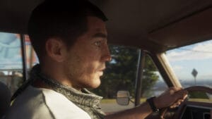Rockstar Games Peaufine le moteur RAGE pour GTA 6