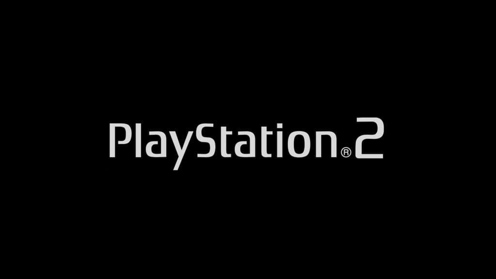 playstation 2