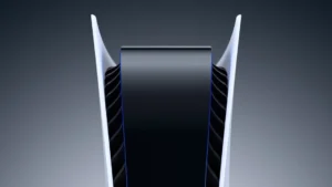 Selon Sony, la PS5 suivra les traces de la PS4 avec une durée de vie prolongée avant l’arrivée de la PS6 Selon Sony, la PS5 suivra les traces de la PS4 avec une durée de vie prolongée avant l'arrivée de la PS6