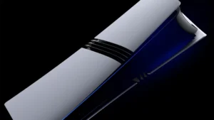 PS5 Pro : Plus de 50 jeux optimisés pour une immersion et des performances décuplées PS5 Pro : Plus de 50 jeux optimisés pour une immersion et des performances décuplées