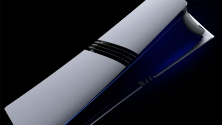 ps5 pro