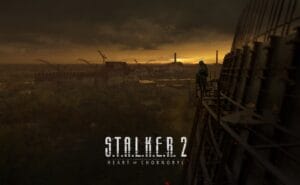 S.T.A.L.K.E.R. 2 : Heart of Chornobyl atteint le statut Gold et dévoile une nouvelle bande-annonce immersive S.T.A.L.K.E.R. 2 : Heart of Chornobyl atteint le statut Gold et dévoile une nouvelle bande-annonce immersive