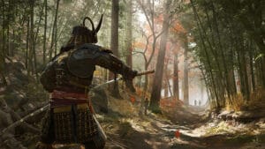 Assassin’s Creed Shadows : Force brute ou furtivité ? Choisissez votre voie avec Yasuke et Naoe ! Assassin's Creed Shadows : Force brute ou furtivité ? Choisissez votre voie avec Yasuke et Naoe !