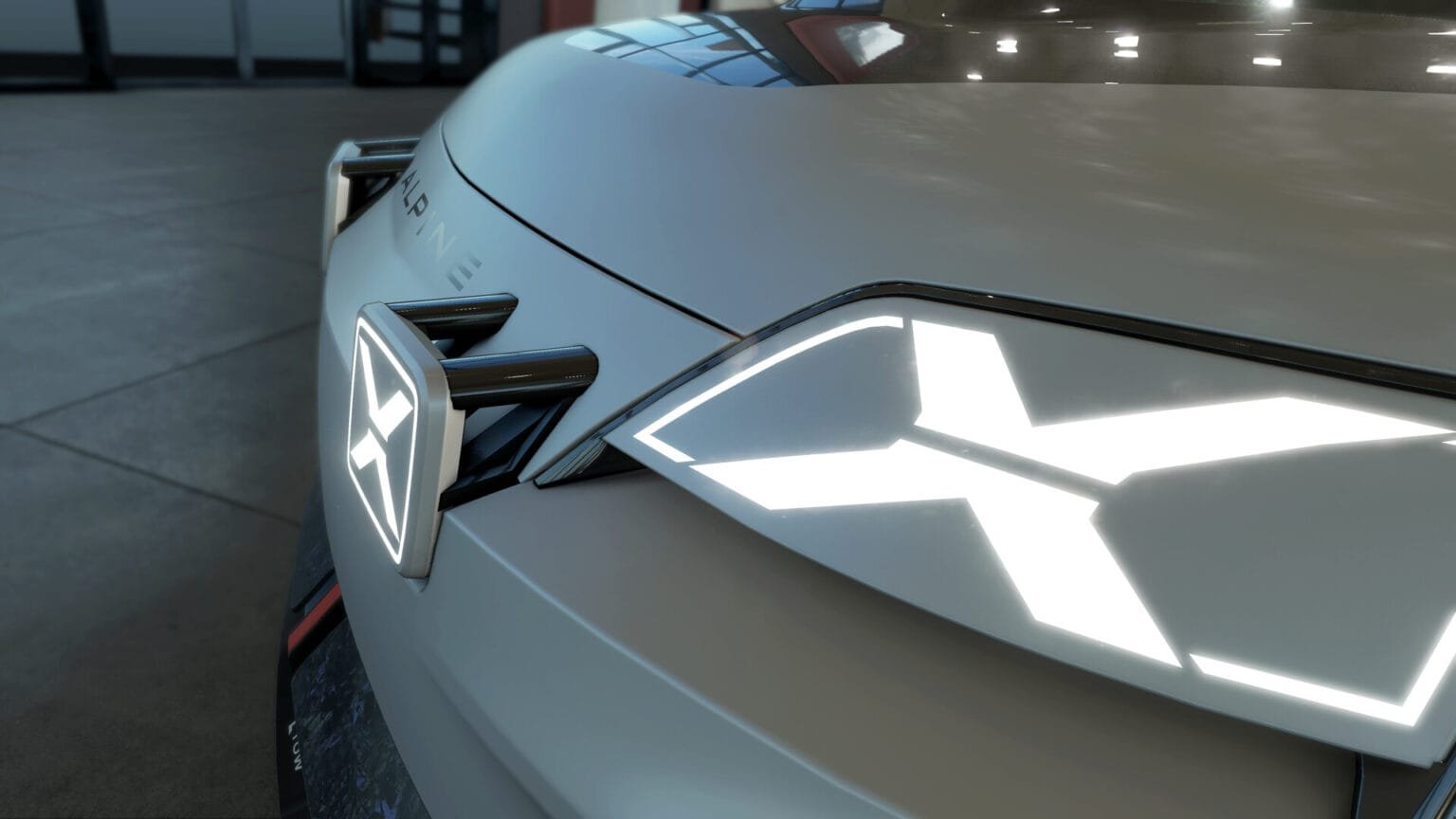 Assetto Corsa Evo : Une Carte en Monde Ouvert et un Accès Anticipé dès Janvier 2025 !