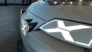 Assetto Corsa Evo : Une Carte en Monde Ouvert et un Accès Anticipé dès Janvier 2025 !