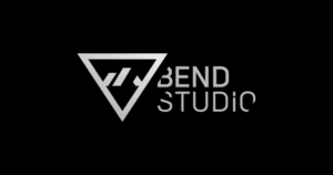 Bend studio