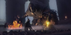 Covenant : Le Premier Jeu de Legion Studios Mélange Dark Fantasy et Action FPS Façon Soulslike Covenant : Le Premier Jeu de Legion Studios Mélange Dark Fantasy et Action FPS Façon Soulslike