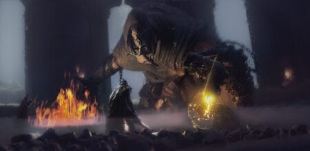 Covenant 2