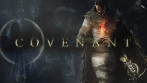 Covenant