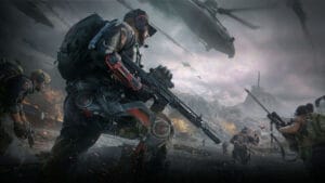 Delta Force : la campagne Black Hawk Down débarque sur PC en janvier 2025 Delta Force : la campagne Black Hawk Down débarque sur PC en janvier 2025