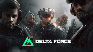 Delta Force : La Bêta Ouverte sur PC et un Aperçu du Gameplay sur Consoles Delta Force : La Bêta Ouverte sur PC et un Aperçu du Gameplay sur Consoles