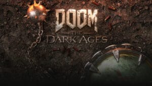 Rumeur : DOOM The Dark Ages pourrait sortir en mai 2025