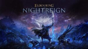 Elden Ring Nightreign 2