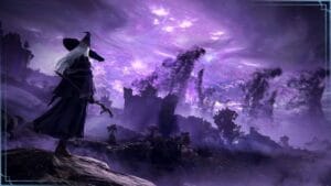 Elden Ring Nightreign : Une aventure multijoueur ambitieuse, mais sans cross-play et avec une expérience solo enrichissante Elden Ring Nightreign : Une aventure multijoueur ambitieuse, mais sans cross-play et avec une expérience solo enrichissante