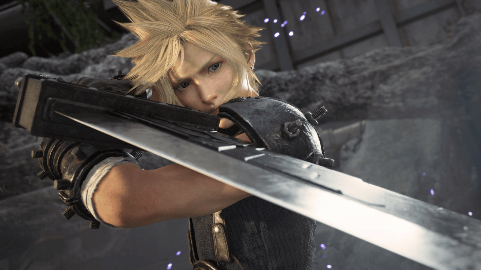 Final Fantasy VII Remake Part 3 : Hamaguchi promet un final « digne et mémorable »