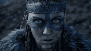 Selon un Insider, Xbox Considère l’Exclusivité de Hellblade 2 comme une Erreur. Selon un Insider, Xbox Considère l'Exclusivité de Hellblade 2 comme une Erreur.