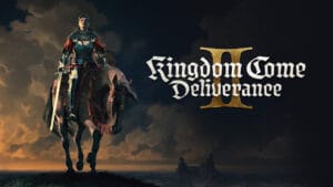Kingdom Come: Deliverance 2 : Découvrez la Nouvelle Bande-Annonce et les Détails Techniques Kingdom Come: Deliverance 2 : Découvrez la Nouvelle Bande-Annonce et les Détails Techniques
