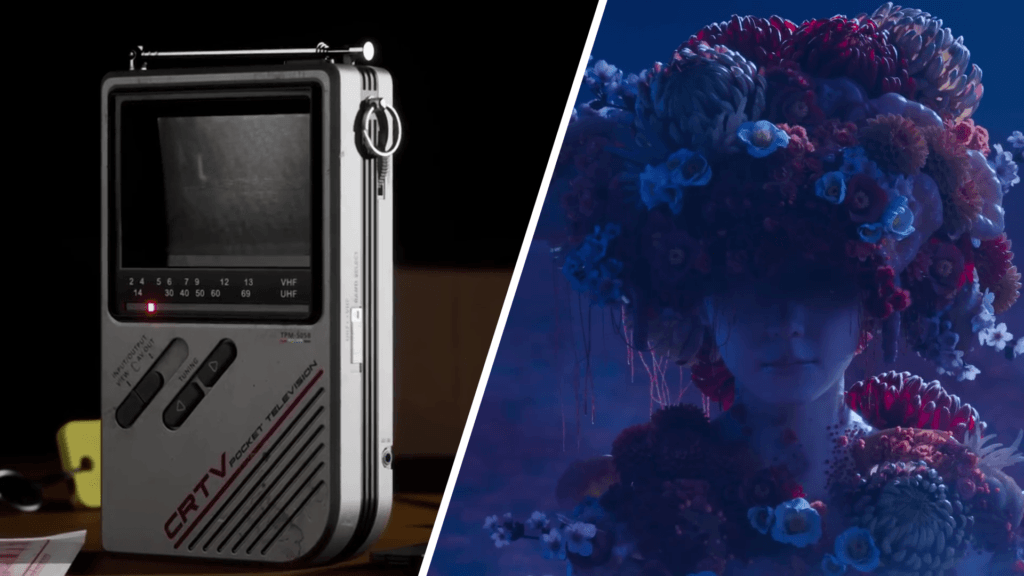 Konami Promet de Nouveaux Mises a Jour pour Silent Hill F et Townfall en 2025