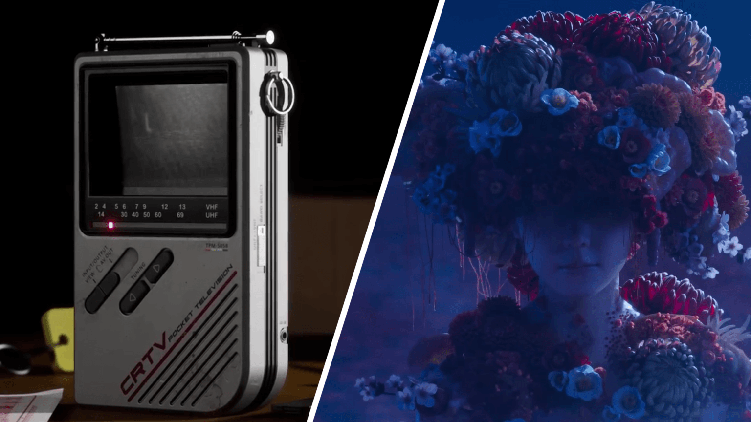 Konami Promet de Nouveaux Mises à Jour pour Silent Hill F et Townfall en 2025