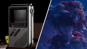 Konami Promet de Nouveaux Mises à Jour pour Silent Hill F et Townfall en 2025 Konami Promet de Nouveaux Mises à Jour pour Silent Hill F et Townfall en 2025