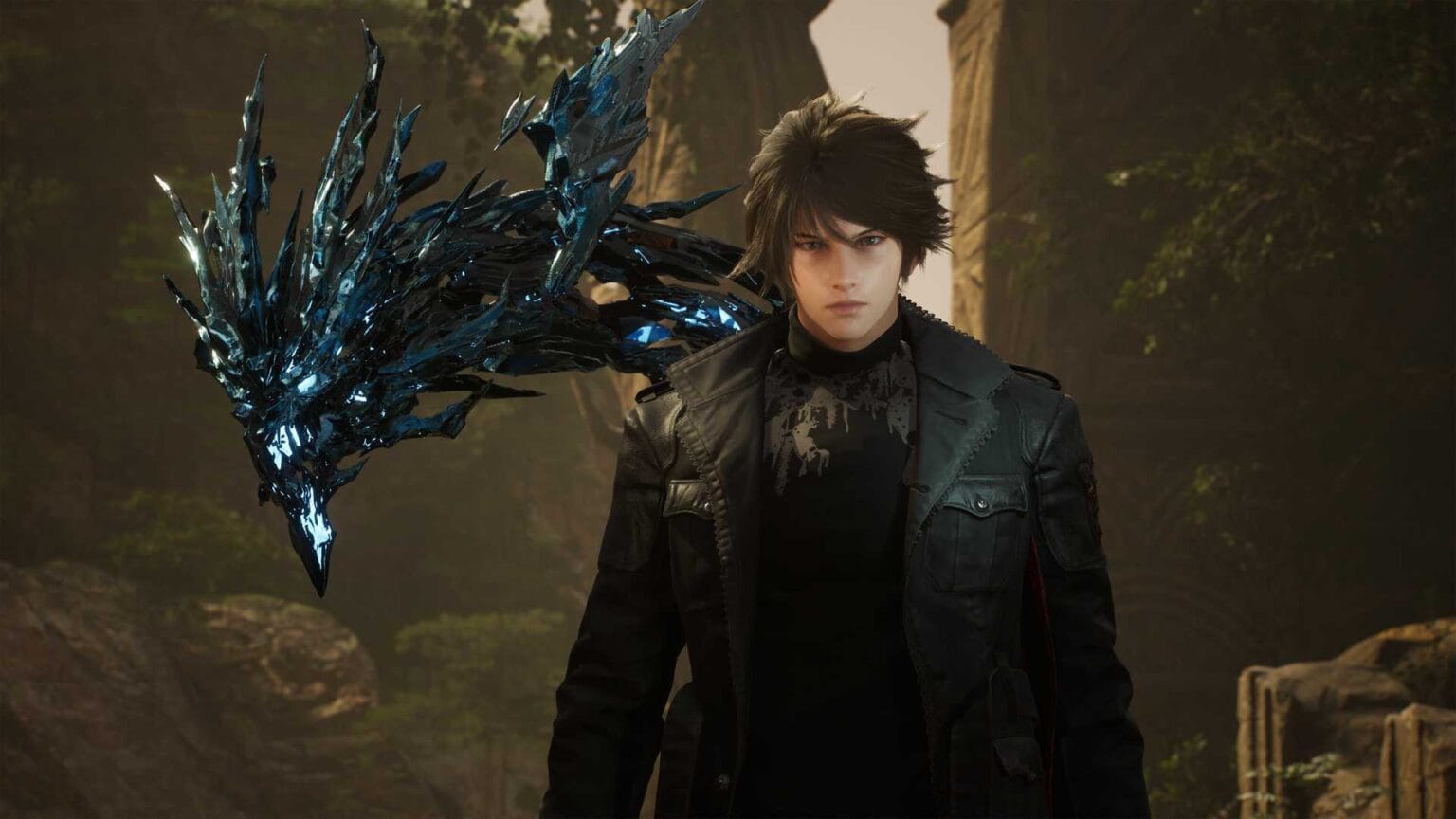 Lost Soul Aside : Nouveau gameplay intense, sortie en 2025 et PSN obligatoire sur PC !