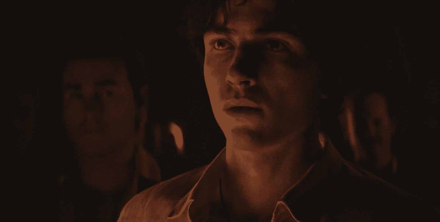 Mafia : The Old Country – Plongée dans les origines du crime organisé avec Enzo