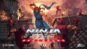 Ninja Gaiden : Ragebound – Une nouvelle aventure en 2D mêlant nostalgie et modernité Ninja Gaiden : Ragebound – Une nouvelle aventure en 2D mêlant nostalgie et modernité