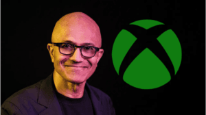 PDG de Microsoft : Les fans de Xbox peuvent jouer partout, une division jeux qui excelle PDG de Microsoft : Les fans de Xbox peuvent jouer partout, une division jeux qui excelle
