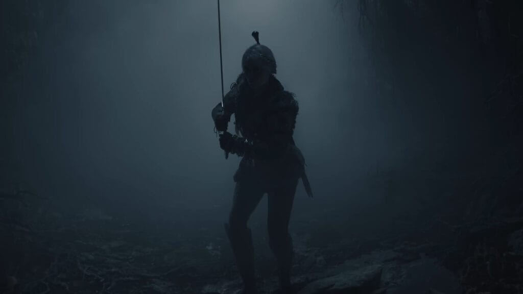 The Witcher 4 : malgré la fin des disques, CD Projekt RED maintient une édition physique au lancement 2 The Witcher 4 : malgré la fin des disques, CD Projekt RED maintient une édition physique au lancement