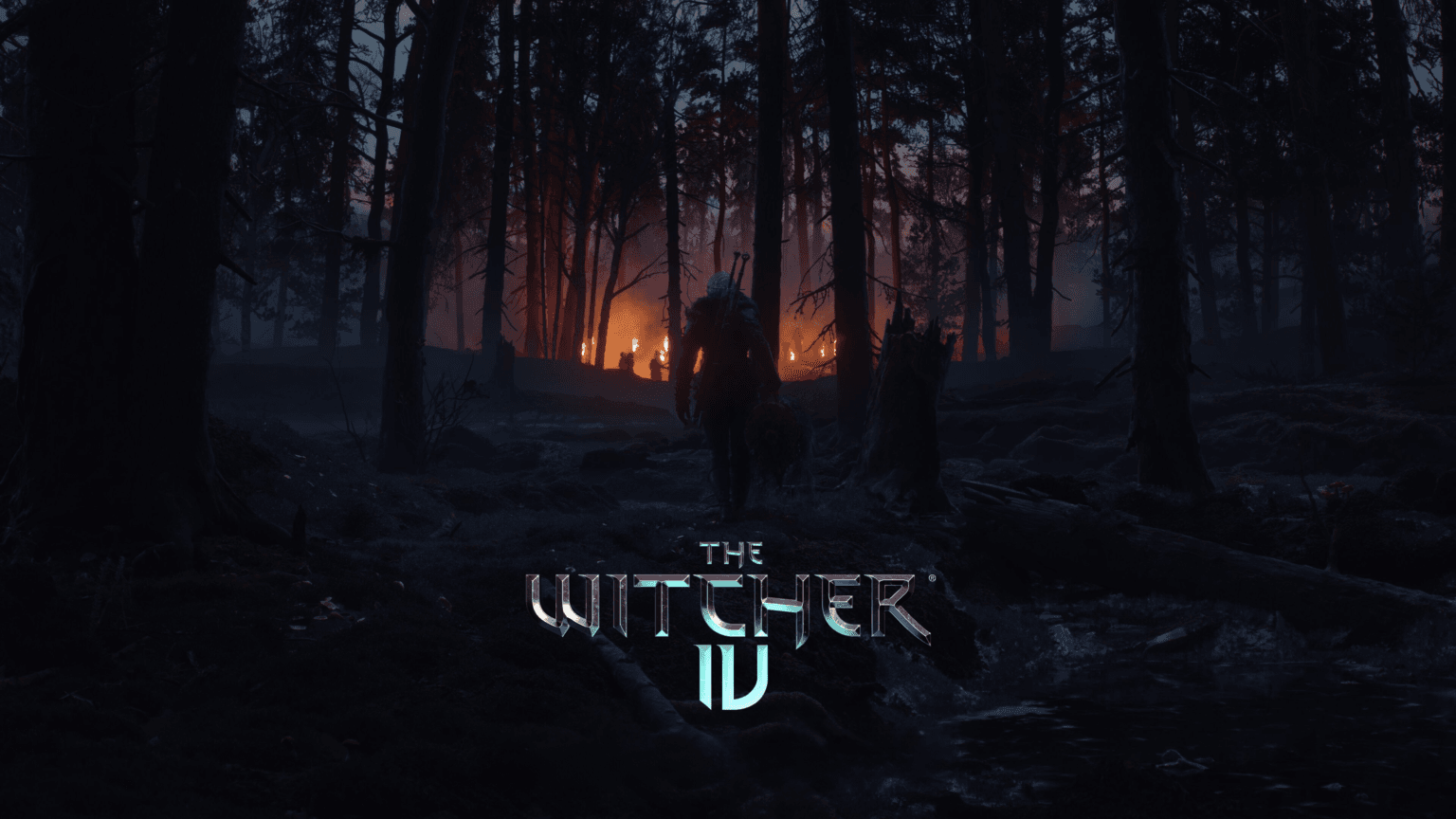 The Witcher 4 : CD Projekt Red Façonne un Monde Ouvert Plus Immersif et Complexe