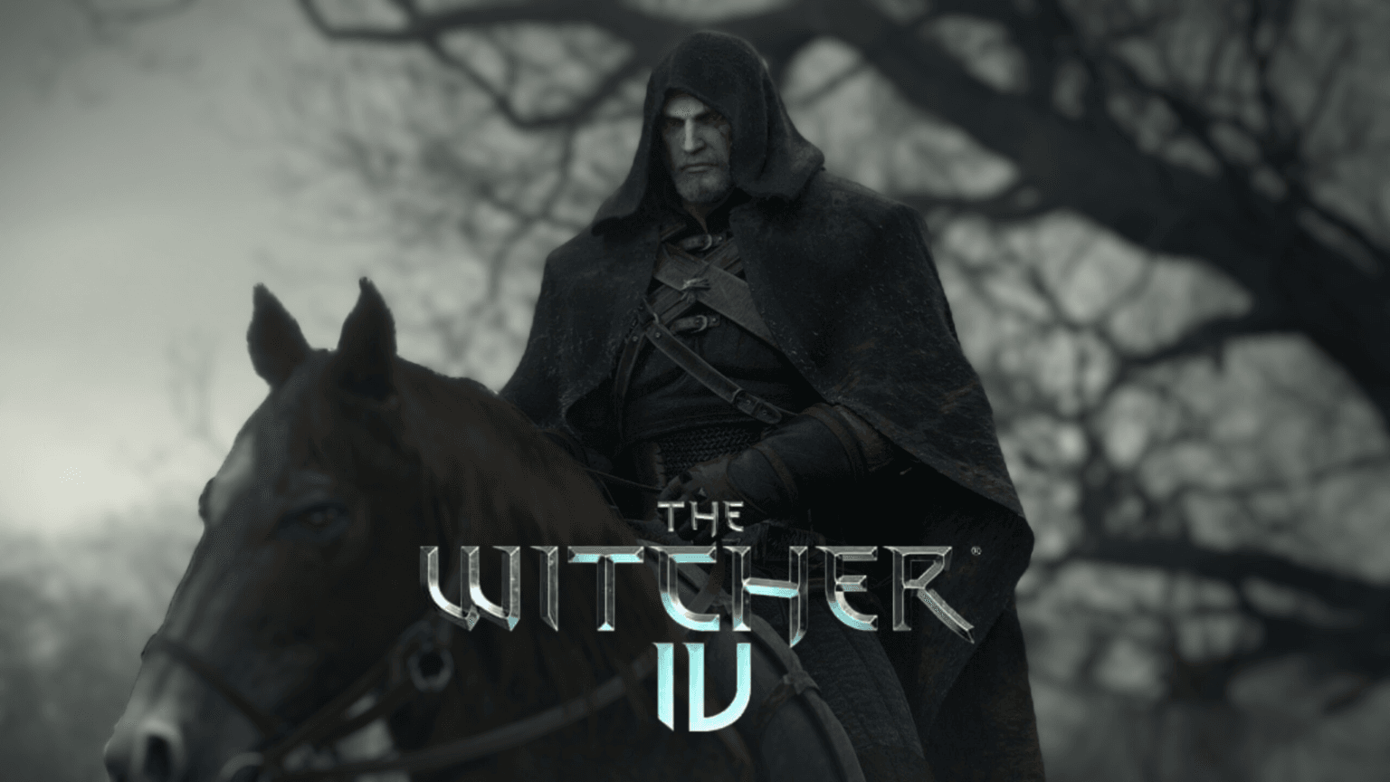 The Witcher 4 : Le retour de Geralt est confirmé, Ciri prend les rênes