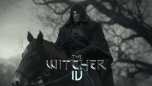 The Witcher 4 : Le retour de Geralt est confirmé, Ciri prend les rênes The Witcher 4 : Le retour de Geralt est confirmé, Ciri prend les rênes