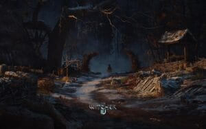 The Witcher 4 : Une Carte Similaire à Celle de The Witcher 3, Mais Avec une Expérience Plus Immersive The Witcher 4 : Une Carte Similaire à Celle de The Witcher 3, Mais Avec une Expérience Plus Immersive