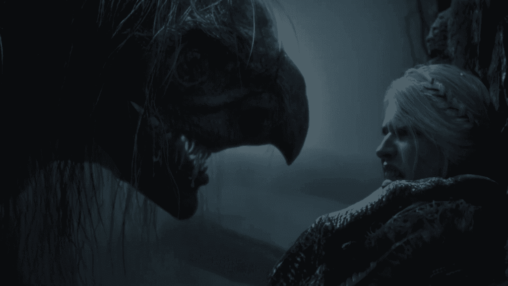 The Witcher 4 : CD Projekt veut dépasser le chef-d’œuvre qu’était TW3 3 The Witcher 4 4
