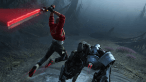 Intergalactic : Neil Druckmann assure que ce sera l'aventure la plus folle de Naughty Dog