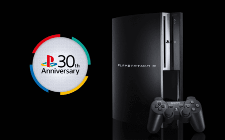 ps3