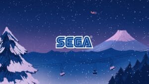 Sega : Une année exceptionnelle, un futur service d'abonnement et l’avenir des mini consoles rétro incertain