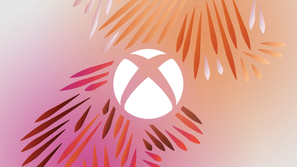 xbox 1