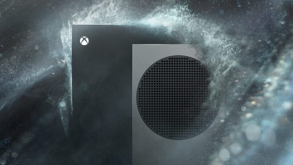Xbox : Microsoft miserait sur un écosystème ouvert façon Surface 1 xbox 2