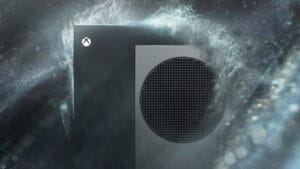 Rumeur : Un événement Xbox prévu pour janvier 2025 ?