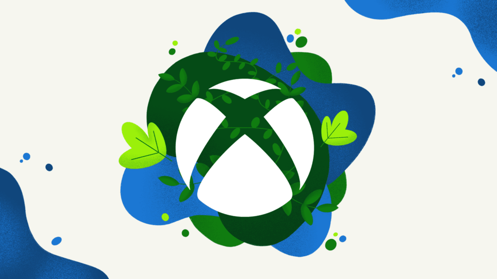 xbox 3