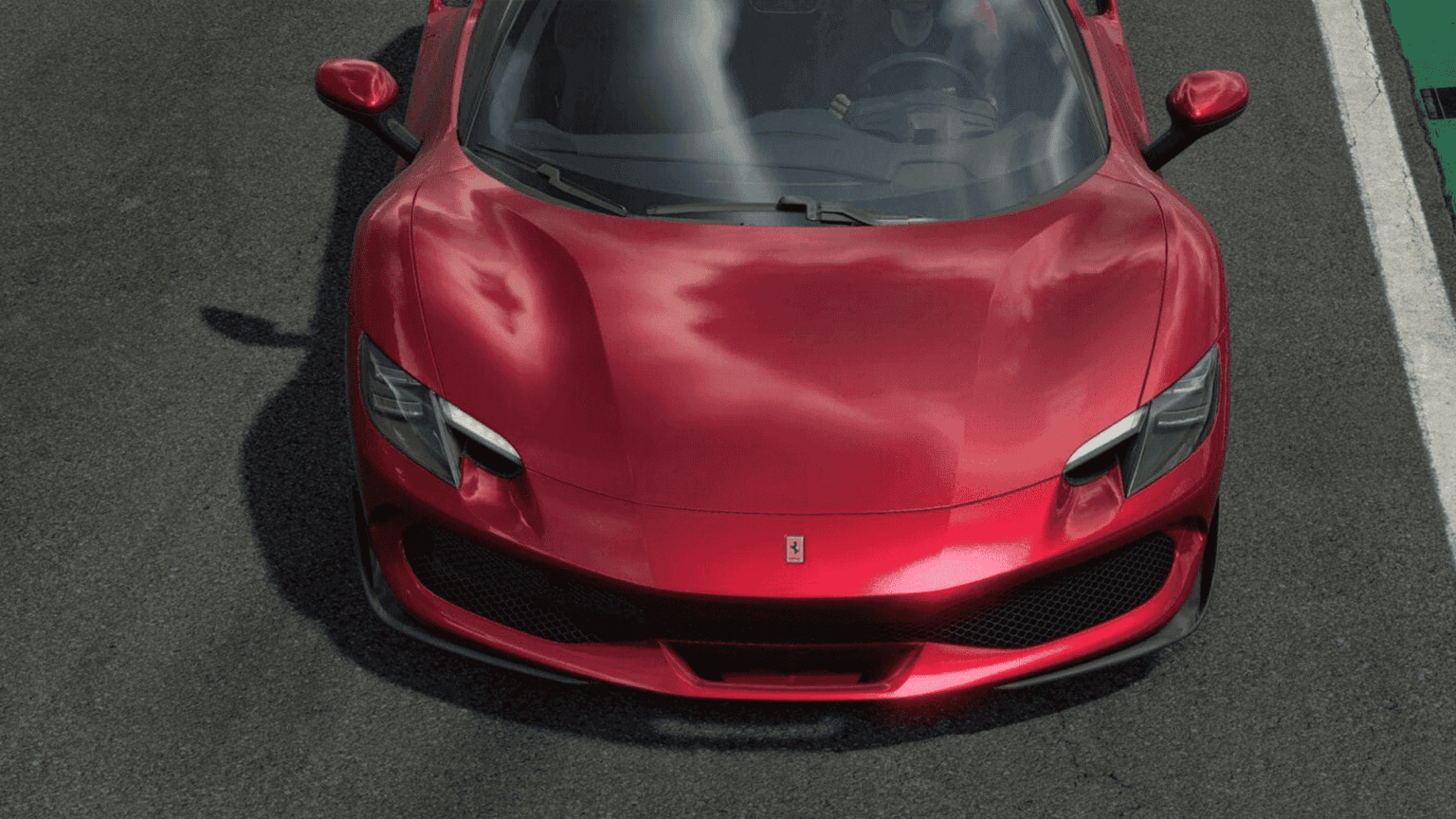 Assetto Corsa Evo Débarque en Accès Anticipé sur Steam avec 20% de Réduction et Contenu Exaltant.