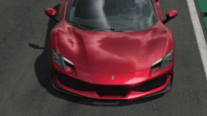 Assetto Corsa Evo Débarque en Accès Anticipé sur Steam avec 20% de Réduction et Contenu Exaltant.