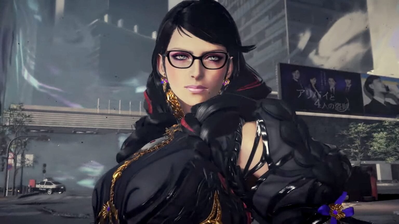 Bayonetta : PlatinumGames Annonce les Célébrations du 15e Anniversaire
