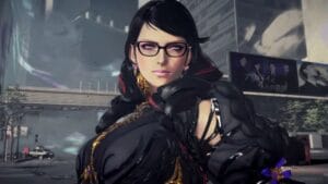 Bayonetta : PlatinumGames Annonce les Célébrations du 15e Anniversaire Bayonetta : PlatinumGames Annonce les Célébrations du 15e Anniversaire