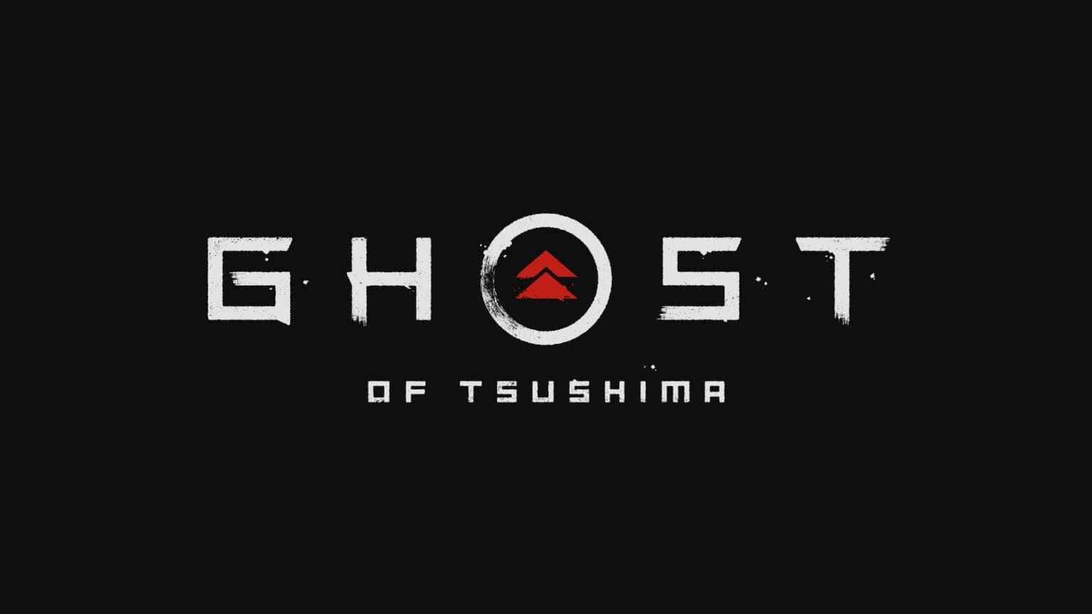 Ghost of Tsushima : Une Nouvelle Série Animée Inspirée du Mode Légendes Annoncée pour 2027