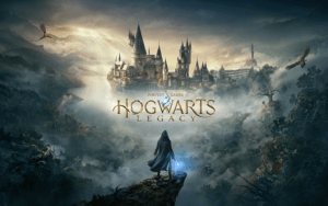 Avec 40 millions de ventes, Hogwarts Legacy rappelle la force du jeu solo Avec 40 millions de ventes, Hogwarts Legacy rappelle la force du jeu solo