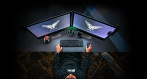 SNK Fonde le KOF Studio : Une Nouvelle Ère pour les Jeux de Combat à l’Occasion du 30e Anniversaire de King of Fighters SNK Fonde le KOF Studio : Une Nouvelle Ère pour les Jeux de Combat à l'Occasion du 30e Anniversaire de King of Fighters