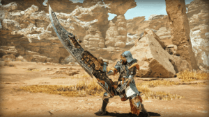 Monster Hunter Wilds : Capcom envisage de baisser les exigences PC pour élargir l'accès au jeu !
