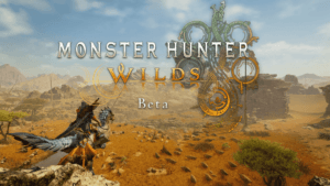Monster Hunter Wilds : Capcom Annonce une Deuxième Bêta Ouverte en Février avec du Nouveau Contenu Monster Hunter Wilds : Capcom Annonce une Deuxième Bêta Ouverte en Février avec du Nouveau Contenu